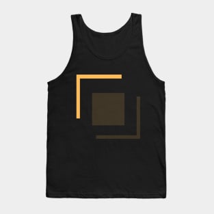 Top Lane Tank Top